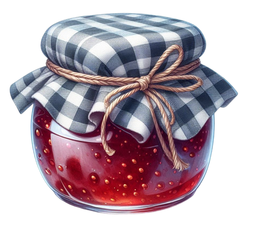 aigenbycaz autumnplaidelement (74).png