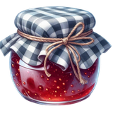 aigenbycaz autumnplaidelement (74)