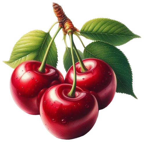 aigenbycaz autumnplaidelement (66).png