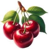 aigenbycaz autumnplaidelement (66)