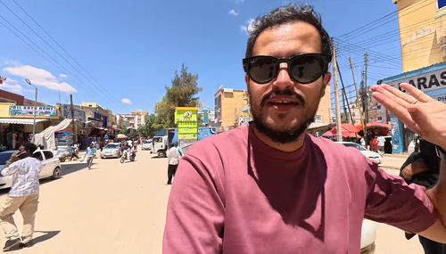 Capture d'écran 2025 09 23 211634.png