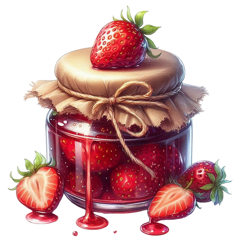 aigenbycaz autumnplaidelement (76).png
