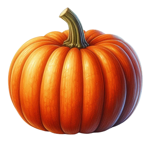 aigenbycaz autumnplaidelement (93).png