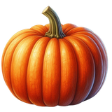 aigenbycaz autumnplaidelement (93)