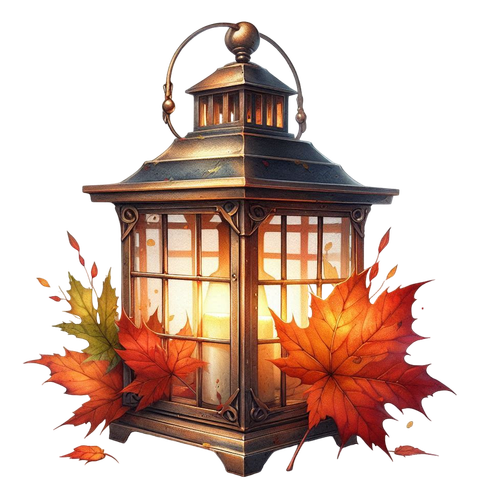 aigenbycaz autumnplaidelement (81).png