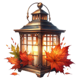 aigenbycaz autumnplaidelement (81)