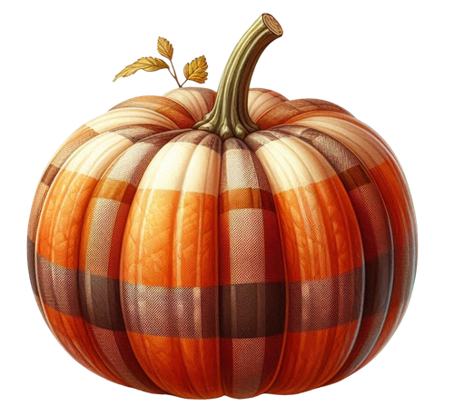 aigenbycaz autumnplaidelement (91).png