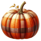 aigenbycaz autumnplaidelement (91)