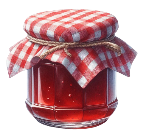 aigenbycaz autumnplaidelement (75).png