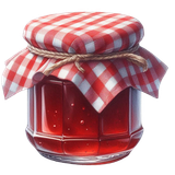 aigenbycaz autumnplaidelement (75)
