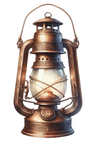 aigenbycaz autumnplaidelement (80).png