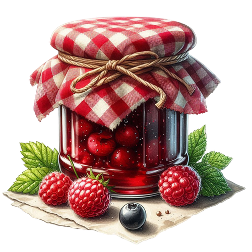 aigenbycaz autumnplaidelement (78).png