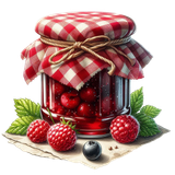 aigenbycaz autumnplaidelement (78)