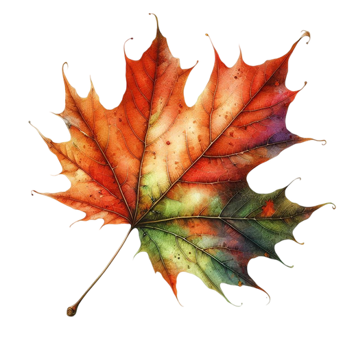 aigenbycaz autumnplaidelement (84).png