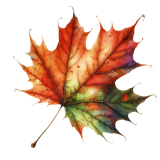 aigenbycaz autumnplaidelement (84)