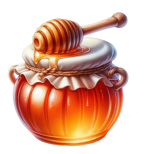 aigenbycaz autumnplaidelement (77).png