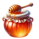 aigenbycaz autumnplaidelement (77)
