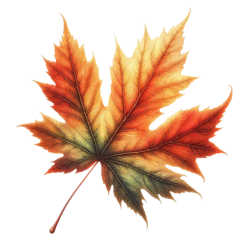 aigenbycaz autumnplaidelement (85).png