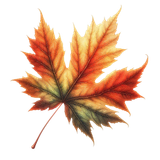 aigenbycaz autumnplaidelement (85)
