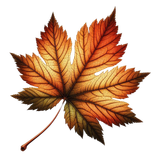 aigenbycaz autumnplaidelement (86)