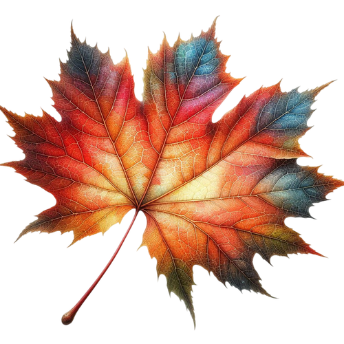 aigenbycaz autumnplaidelement (88).png