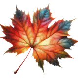 aigenbycaz autumnplaidelement (88)