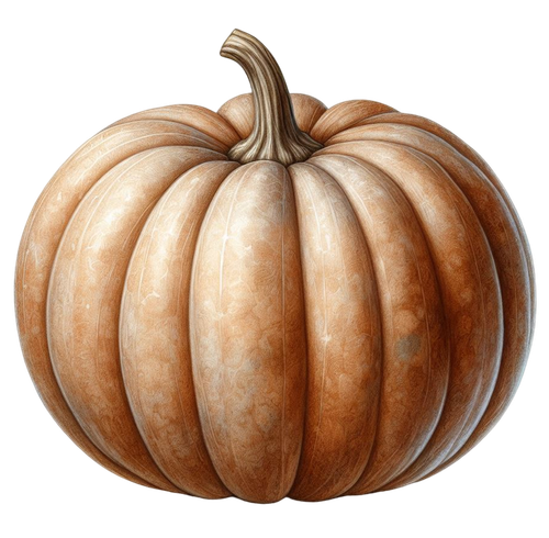 aigenbycaz autumnplaidelement (89).png