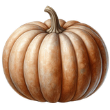 aigenbycaz autumnplaidelement (89)