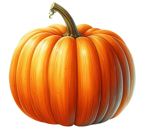 aigenbycaz autumnplaidelement (92).png