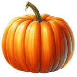 aigenbycaz autumnplaidelement (92)