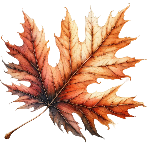 aigenbycaz autumnplaidelement (87).png