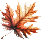aigenbycaz autumnplaidelement (87)