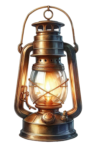 aigenbycaz autumnplaidelement (82).png