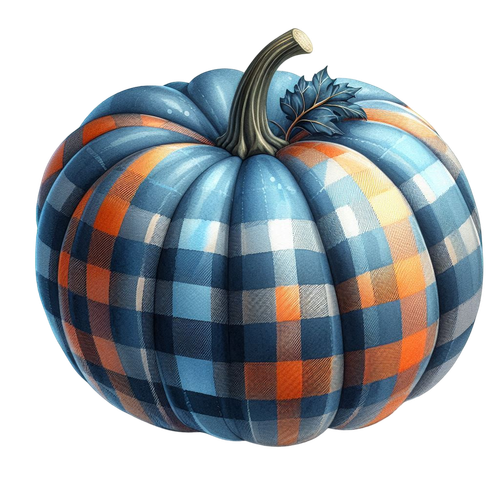 aigenbycaz autumnplaidelement (98).png