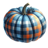 aigenbycaz autumnplaidelement (98)