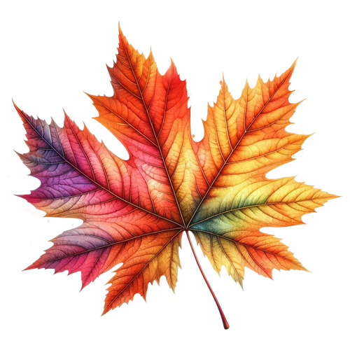 aigenbycaz autumnplaidelement (83).png