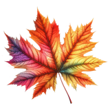 aigenbycaz autumnplaidelement (83)