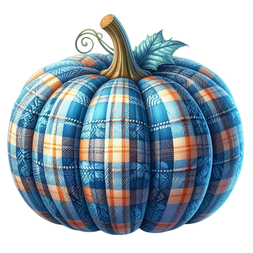 aigenbycaz autumnplaidelement (94).png