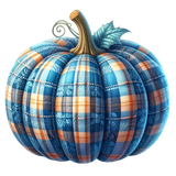 aigenbycaz autumnplaidelement (94)