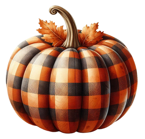 aigenbycaz autumnplaidelement (97).png