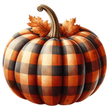 aigenbycaz autumnplaidelement (97)