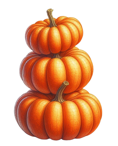 aigenbycaz autumnplaidelement (90).png