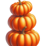 aigenbycaz autumnplaidelement (90)