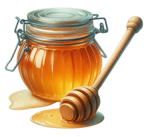 aigenbycaz autumnplaidelement (79).png