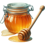 aigenbycaz autumnplaidelement (79)