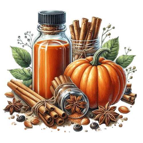 aigenbycaz autumnplaidelement (114).png