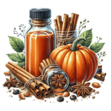 aigenbycaz autumnplaidelement (114)