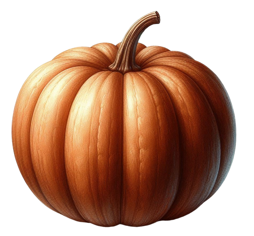 aigenbycaz autumnplaidelement (103).png