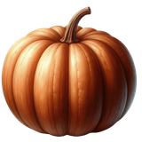 aigenbycaz autumnplaidelement (103)