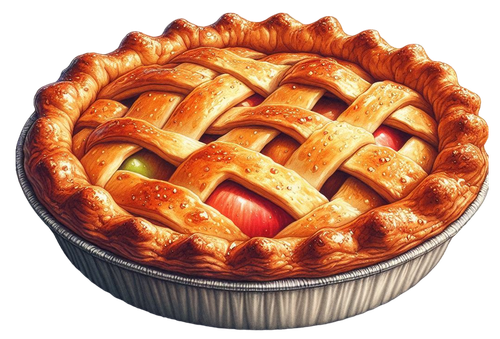 aigenbycaz autumnplaidelement (124).png